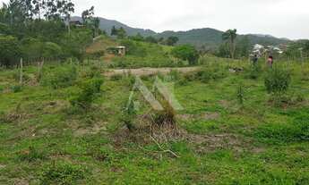 Imagem: ! CDATA COD. 069 - TERRENO, AREIAS DO MEIO