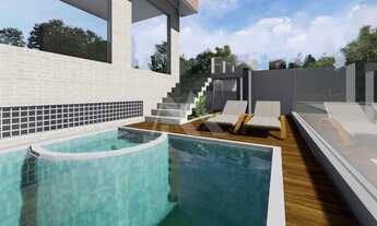 Imagem 6: ![CDATA[COD. 080 - LANÇAMENTO - BAHAMAS RESIDENCE - VENDA]]