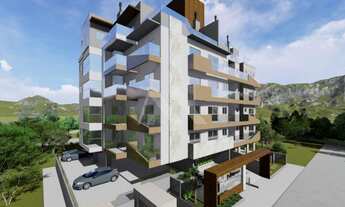 Imagem 1: ![CDATA[COD. 080 - LANÇAMENTO - BAHAMAS RESIDENCE - VENDA]]