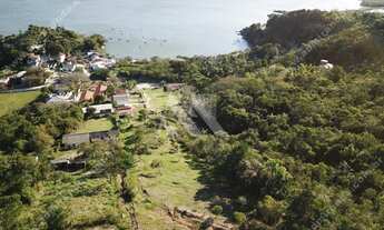 Imagem 2: ![CDATA[COD. 007  ÁREA / TERRENO  VENDA]]