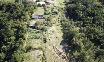 Imagem 4: ![CDATA[COD. 007  ÁREA / TERRENO  VENDA]]