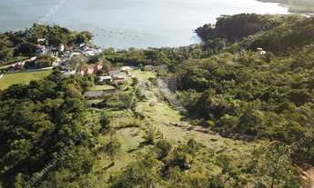 Imagem 5: ![CDATA[COD. 007  ÁREA / TERRENO  VENDA]]