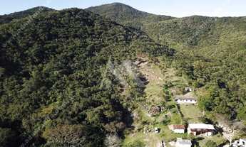 Imagem 7: ![CDATA[COD. 007  ÁREA / TERRENO  VENDA]]