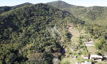 Imagem 6: ![CDATA[COD. 007  ÁREA / TERRENO  VENDA]]