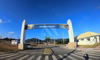 Imagem: ! CDATA COD. 019 - LANÇAMENTO - LOTEAMENTO