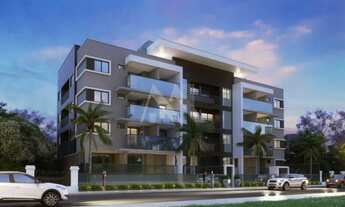 Imagem 2: ![CDATA[COD. 098  LANÇAMENTO  ILUMINI RESIDENCE  VENDA]]