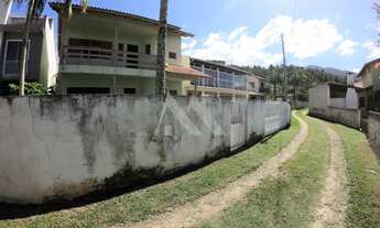 Imagem 2: ![CDATA[COD. 024 - CASA DUPLEX - VENDA]]