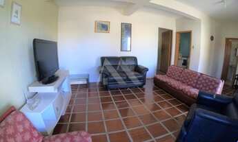 Imagem 7: ![CDATA[COD. 024 - CASA DUPLEX - VENDA]]