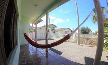 Imagem 5: ![CDATA[COD. 024 - CASA DUPLEX - VENDA]]