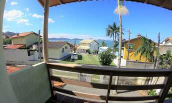 Imagem 1: ![CDATA[COD. 024 - CASA DUPLEX - VENDA]]