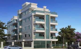 Imagem 5: ![CDATA[COD. 114  LANÇAMENTO  BELLAGIO HOME RESIDENCE  VENDA]]