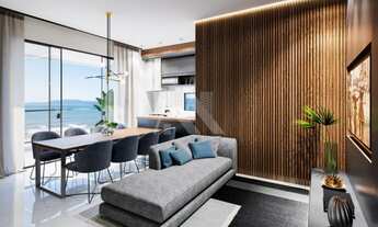 Imagem 6: ![CDATA[COD. 114  LANÇAMENTO  BELLAGIO HOME RESIDENCE  VENDA]]