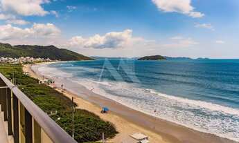 Imagem 3: ![CDATA[COD. 114  LANÇAMENTO  BELLAGIO HOME RESIDENCE  VENDA]]