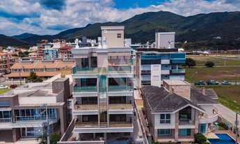 Imagem 1: ![CDATA[COD. 114  LANÇAMENTO  BELLAGIO HOME RESIDENCE  VENDA]]