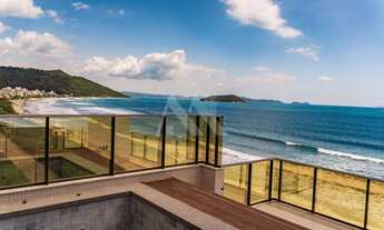 Imagem 2: ![CDATA[COD. 114  LANÇAMENTO  BELLAGIO HOME RESIDENCE  VENDA]]