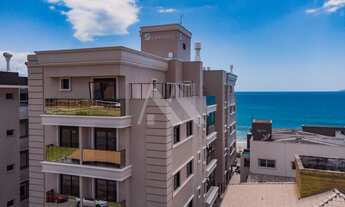 Imagem 4: ![CDATA[COD. 114  LANÇAMENTO  BELLAGIO HOME RESIDENCE  VENDA]]