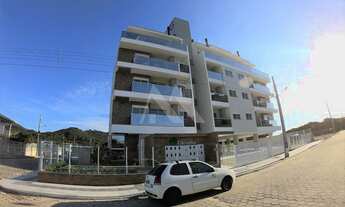 Imagem 1: ![CDATA[COD. 115 - APTO 401, COBERTURA - RESIDENCIAL TARUMÃ - VENDA]]