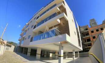 Imagem 6: ![CDATA[COD. 115 - APTO 401, COBERTURA - RESIDENCIAL TARUMÃ - VENDA]]