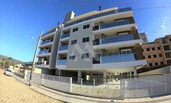 Imagem 3: ![CDATA[COD. 115 - APTO 401, COBERTURA - RESIDENCIAL TARUMÃ - VENDA]]