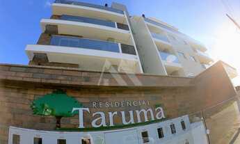 Imagem 4: ![CDATA[COD. 115 - APTO 401, COBERTURA - RESIDENCIAL TARUMÃ - VENDA]]