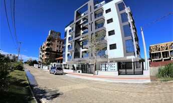 Imagem 2: ![CDATA[COD. 072 - APTO 201 - ALGARVE RESIDENCE - VENDA]]