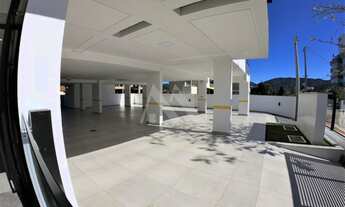 Imagem 6: ![CDATA[COD. 072 - APTO 201 - ALGARVE RESIDENCE - VENDA]]