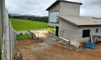 Imagem: Chácara 1.000m2 Village