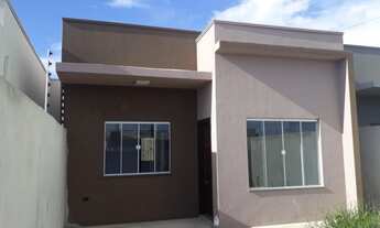 Imagem 3: Jardim das Acacias