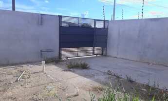 Imagem 2: Jardim das Acacias