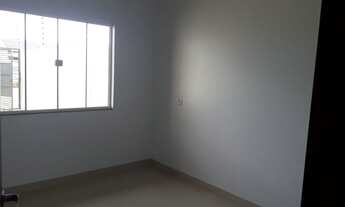 Imagem 7: Jardim das Acacias