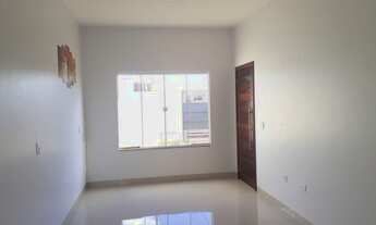 Imagem 4: Jardim das Acacias