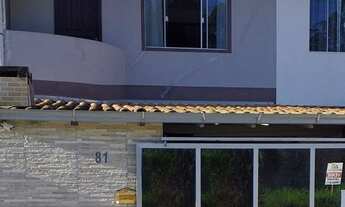 Imagem: ! CDATA SOBRADO 2 QUARTOS