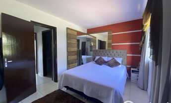 Imagem 7: ![CDATA[SOBRADO 2 QUARTOS