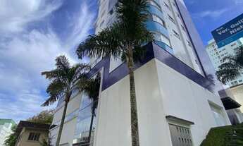 Imagem: ! CDATA Lindo Apartamento alto padrão no