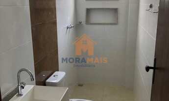 Imagem 3: ![CDATA[Apartamento no Interlagos]]