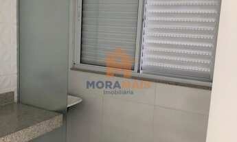 Imagem 2: ![CDATA[Apartamento no Interlagos]]