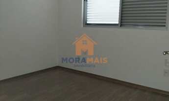 Imagem 4: ![CDATA[Apartamento com área privativa no Sidil]]