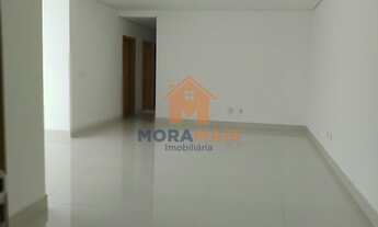 Imagem 7: ![CDATA[Apartamento com área privativa no Sidil]]