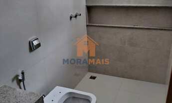 Imagem 6: ![CDATA[Apartamento com área privativa no Sidil]]