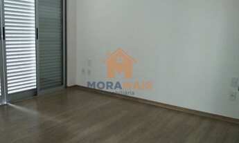 Imagem 5: ![CDATA[Apartamento com área privativa no Sidil]]