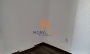 Imagem 2: ![CDATA[Apartamento com área privativa no Sidil]]