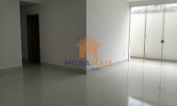 Imagem 3: ![CDATA[Apartamento com área privativa no Sidil]]