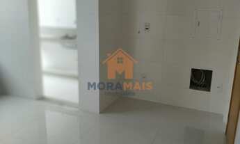 Imagem 7: ![CDATA[Apartamento com área privativa no Sidil]]