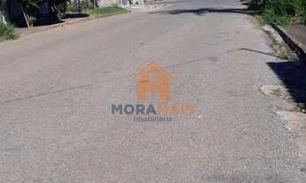 Imagem 2: Lote 12 x 30 no Jardinópolis