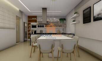 Imagem 6: ![CDATA[Cobertura Top House no Sidil]]