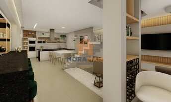 Imagem 2: ![CDATA[Cobertura Top House no Sidil]]