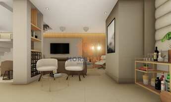 Imagem 7: ![CDATA[Cobertura Top House no Sidil]]