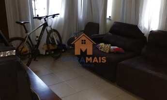 Imagem 5: ![CDATA[Apartamento no Sidil]]