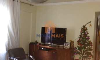 Imagem 3: ![CDATA[Apartamento no Sidil]]