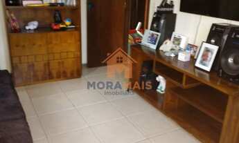 Imagem 4: ![CDATA[Apartamento no Sidil]]